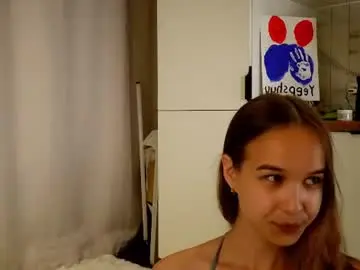 Chaturbate Live Porn of yeepshyy
