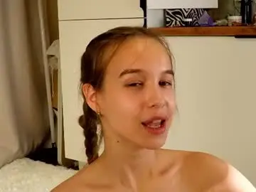 Chaturbate Sex Cam of yeepshyy