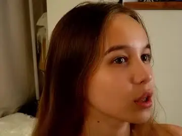 Chaturbate Sex Cam of yeepshyy