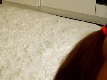 Chaturbate Live Sex of yeepshyy