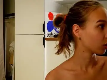 Chaturbate Adult Webcam of yeepshyy