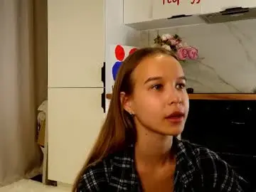 Chaturbate Free Porn Cam of yeepshyy