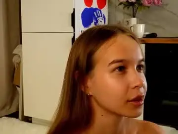 Chaturbate Best Webcam of yeepshyy