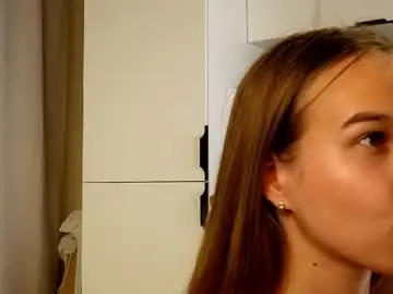 Chaturbate Adult Video Chat of yeepshyy