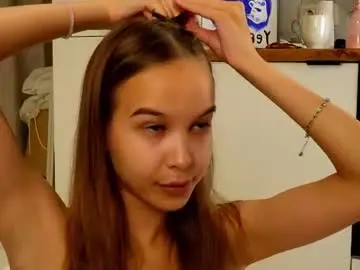 Chaturbate Watch Live Sex Cams of yeepshyy