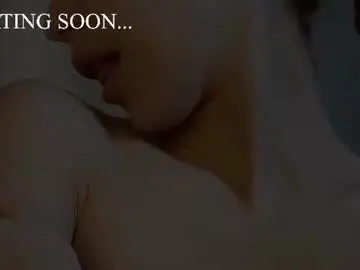 Chaturbate Sex Chat of yeepshyy
