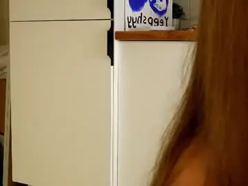 Chaturbate Best live sex cam show of yeepshyy
