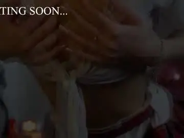Chaturbate Live Sex of yeepshyy