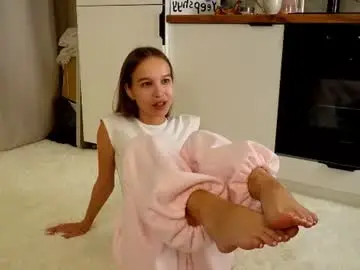 Chaturbate Best Webcam of yeepshyy