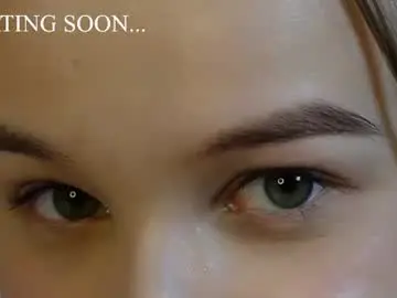 Chaturbate Adult Video Chat of yeepshyy