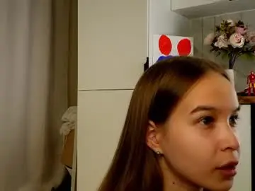 Chaturbate Free Live Porn of yeepshyy