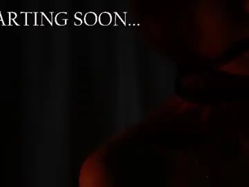 Chaturbate Live Porn of yeepshyy