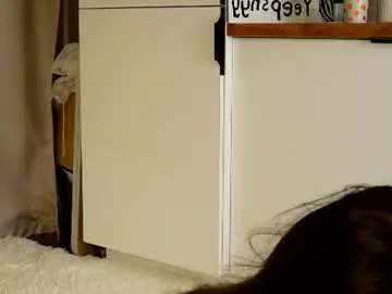 Chaturbate Free Porn Cam of yeepshyy