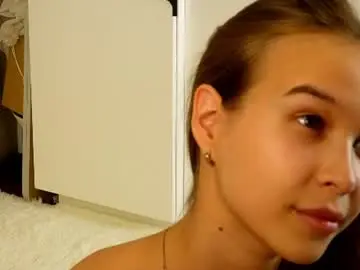 Chaturbate Best Webcam of yeepshyy
