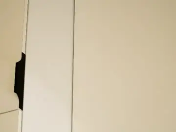Chaturbate Free Porn Cam of yeepshyy