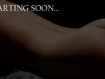Chaturbate Adult Video Chat of yeepshyy