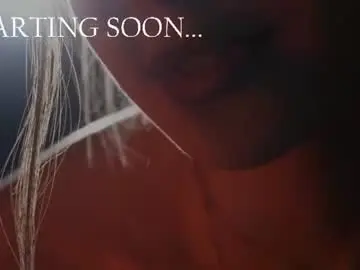 Chaturbate Adult Video Chat of yeepshyy