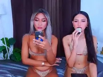 Chaturbate Best live sex cam show of youronly_megan