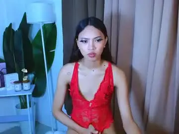 Chaturbate Best Webcam of youronly_megan
