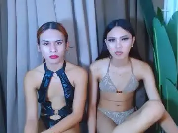 Chaturbate Live Sex Cam of youronly_megan