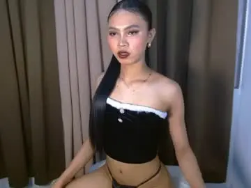 Chaturbate Adult Webcam of youronly_megan