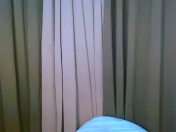 Chaturbate Watch Live Sex Cams of youronly_megan