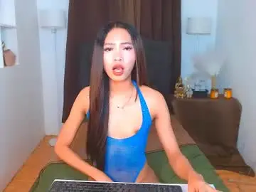 Chaturbate Best Webcam of youronly_megan