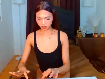 Chaturbate Private Sex Chat of youronly_megan