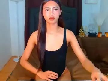 Chaturbate Adult Webcams of youronly_megan