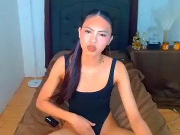 Chaturbate Live Sex of youronly_megan