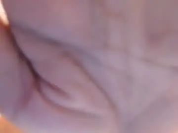 Chaturbate Sex Cam of youronly_megan