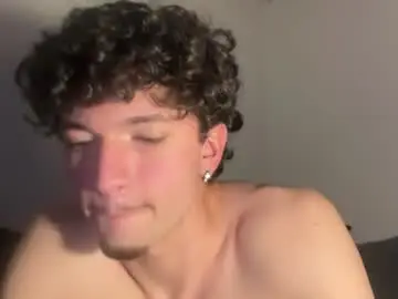 Chaturbate Best Webcam of 6ftcashmaster