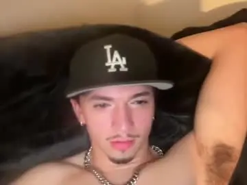 Chaturbate Free Live Porn of 6ftcashmaster