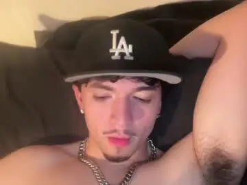 Chaturbate Best Webcam of 6ftcashmaster
