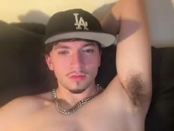 Chaturbate Watch Live Sex Cams of 6ftcashmaster