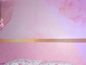 Chaturbate Nude Webcam of _18alice