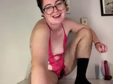 Chaturbate Adult Webcam of abbiwillow