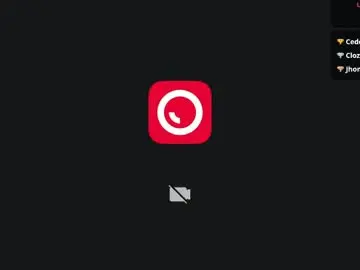 Chaturbate Live Sex of adrianna5_