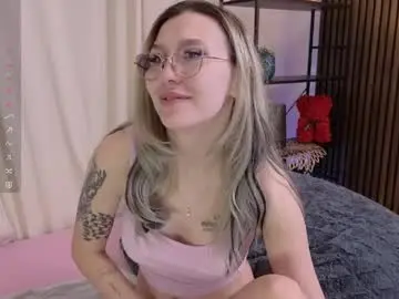 Chaturbate Watch Live Sex Cams of anaaimey