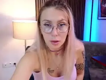 Chaturbate Adult Video Chat of anaaimey