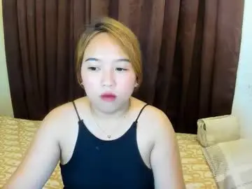 Chaturbate Watch Live Sex Cams of anne_licous