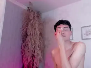 Chaturbate Sex Cam of auranova