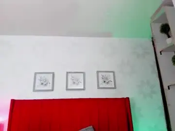 Chaturbate Live Sex of auranova