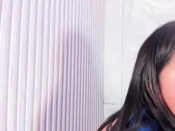 Chaturbate Live Sex Cam of avymilton