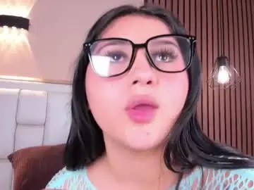 Chaturbate Best Webcam of avymilton