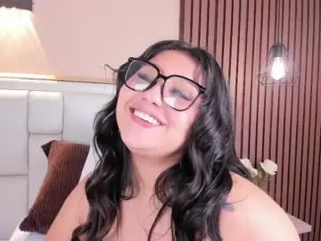 Chaturbate Private Sex Chat of avymilton