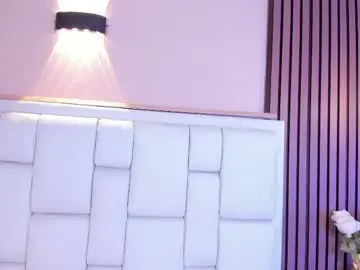 Chaturbate Watch Live Sex Cams of avymilton