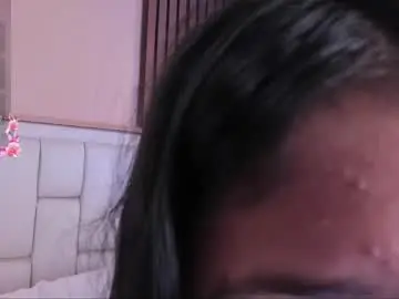 Chaturbate Watch Live Sex Cams of avymilton