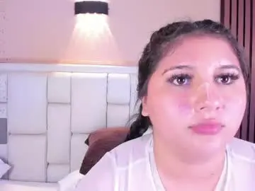Chaturbate Sex Cam of avymilton