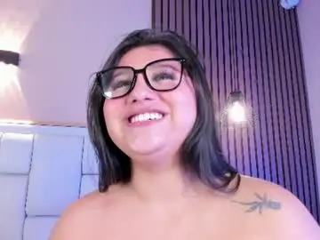 Chaturbate Live Sex of avymilton